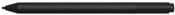 Microsoft Surface Pen (NVZ-00002)