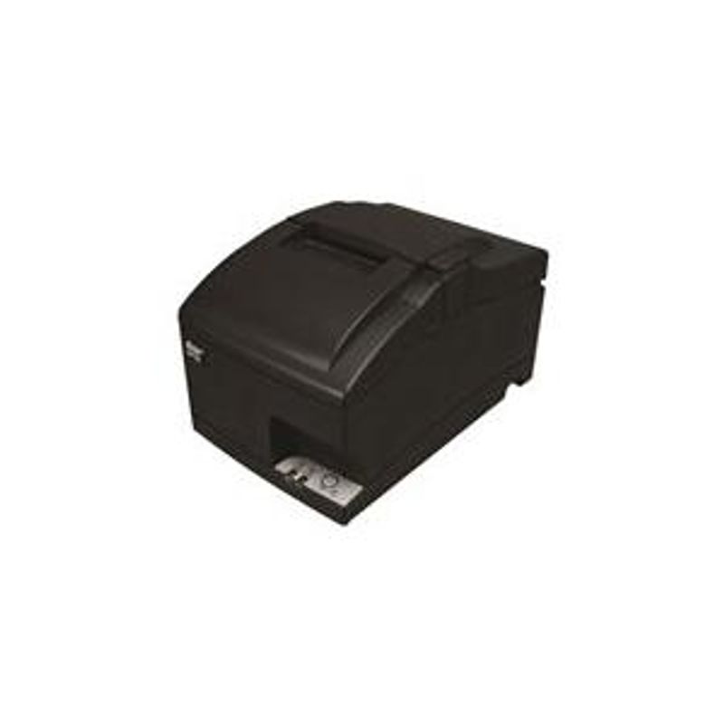 Star SP712 M Quittungsdrucker zweifarbig monochrom 39330540