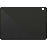 Lenovo Hintere Abdeckung für Tablet (ZG38C02777)