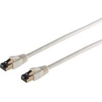 S/CONN Highend Patchkabel (1660841000)