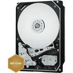 WD Gold DC HA750 Enterprise Class SATA HDD WD141KRYZ (WD141KRYZ)