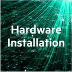 HPE EPACK STARTUP EDGELINE EL1000 F/ DEDICATED SERVER (H2US7E)