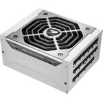 COUGAR Platinum Effizienz Netzteil Polar1050 (CGR-PR-1050)