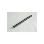 MicroSpareparts Fuser Fixing Film (MSP0401, RG9-1494-FILM)