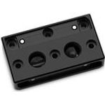 EK Water Blocks EK-Quantum Scalar² DirectLink Side Port Terminal - Acetal (3831109900413)