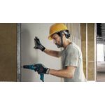 Bosch Professional GTB 6-50 Bohrschrauber (06014A2002)