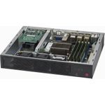 Super Micro Supermicro SCE300 (CSE-E300)