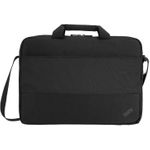 Lenovo 15.6" Basic Topload Case (4X40Y95214)