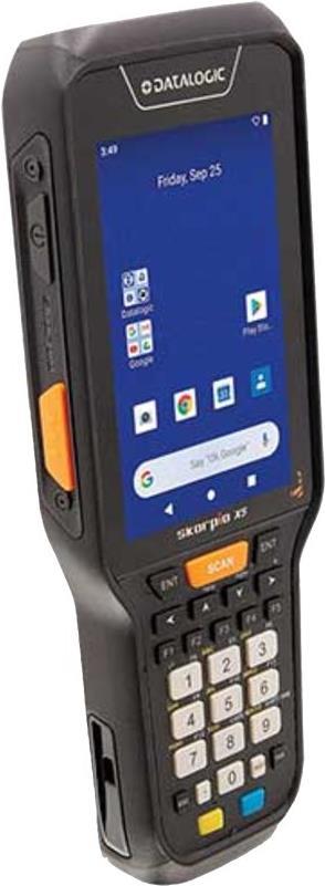 Datalogic Skorpio X5 (943500001)