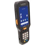 Datalogic Skorpio X5 (943500001)