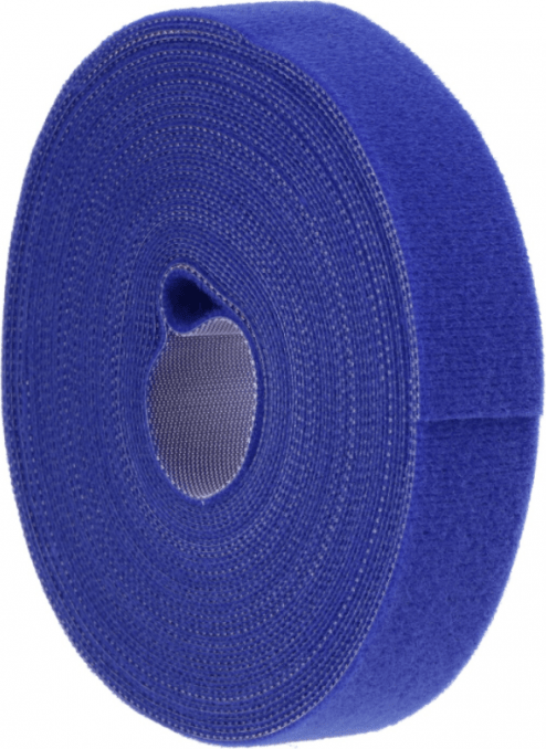 DSIT Klettverschluss (DS-CM05B)