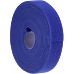 DSIT Klettverschluss (DS-CM05B)