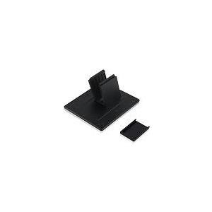 Lenovo Tiny Clamp Bracket Mounting Kit II (4XF0N82412)