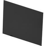 HP LCD 14.0" FHD AG UWVA 250N (M21389-001)