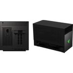 Razer Core X V2 Externes GPU-Gehäuse (RC21-02270200-R3M1)