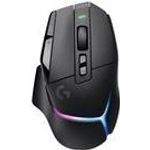 Logitech G G502 X PLUS (910-006163)
