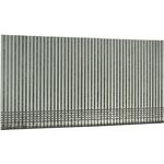 Makita Stauchkopfnagel 1,6x25mm F-33922 2000 pcs.