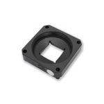 EK Water Blocks 3831109857243 Hardwarekühlungzubehör (3831109857243)