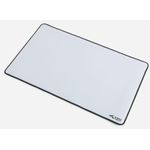 Glorious PC Gaming Race GW-P Mauspad Weiß (GW-P)