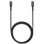 ASUS ROG LCR50 USB-Kabel (90XB09MN-BCA000)