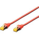 Digitus Professional (DK-1644-A-0025/R)