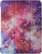 RealPower iPad 10 Case 10,9' Design Galaxy (491525)