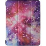 RealPower iPad 10 Case 10,9' Design Galaxy (491525)