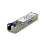 LevelOne SFP-9221 SFP (Mini-GBIC)-Transceiver-Modul (SFP-9221)