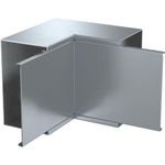 BETTERMANN PLM IC 1220 FS Inneneck mit Brandschutzgewebe (7218058)