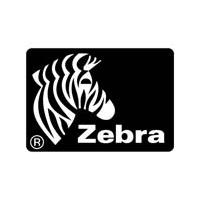 Zebra Z-Perform 1000D 80, Bonrolle, Thermopapier, 102mm Zebra Z-Perform 1000D 80, Bonrolle, Thermopapier, Rollenbreite: 102mm, Kern: 25,4mm, Durchmesser: 102mm, Länge: 100m - 12 Stück (800440-314)