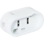 OMNILUX Sockel für PAR-56/64 mit Schraubklemme (94600101)