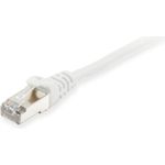 equip Patch-Kabel RJ-45 (M) zu RJ-45 (M) (615511)