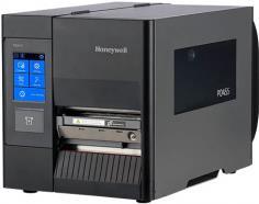 Honeywell PD45S0C Etikettendrucker (PD45S0C0010000300)