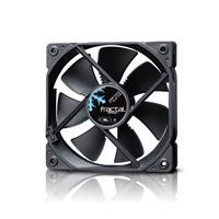 Fractal Design Dynamic GP-12 (FD-FAN-DYN-X2-GP12-BK)