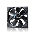 Fractal Design Dynamic GP-12 (FD-FAN-DYN-X2-GP12-BK)