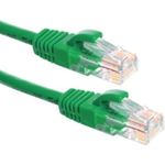 DSIT CAT6a Netzwerkkabel 100% Kupfer (DC-U6A3-300)