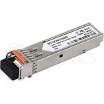 BlueOptics SFP-1G-BX40-D-BO Netzwerk-Transceiver-Modul Faseroptik 1250 Mbit/s (SFP-1G-BX40-D-BO)