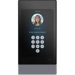 Verkada BC82 Alarm control panel (BC82-HW)