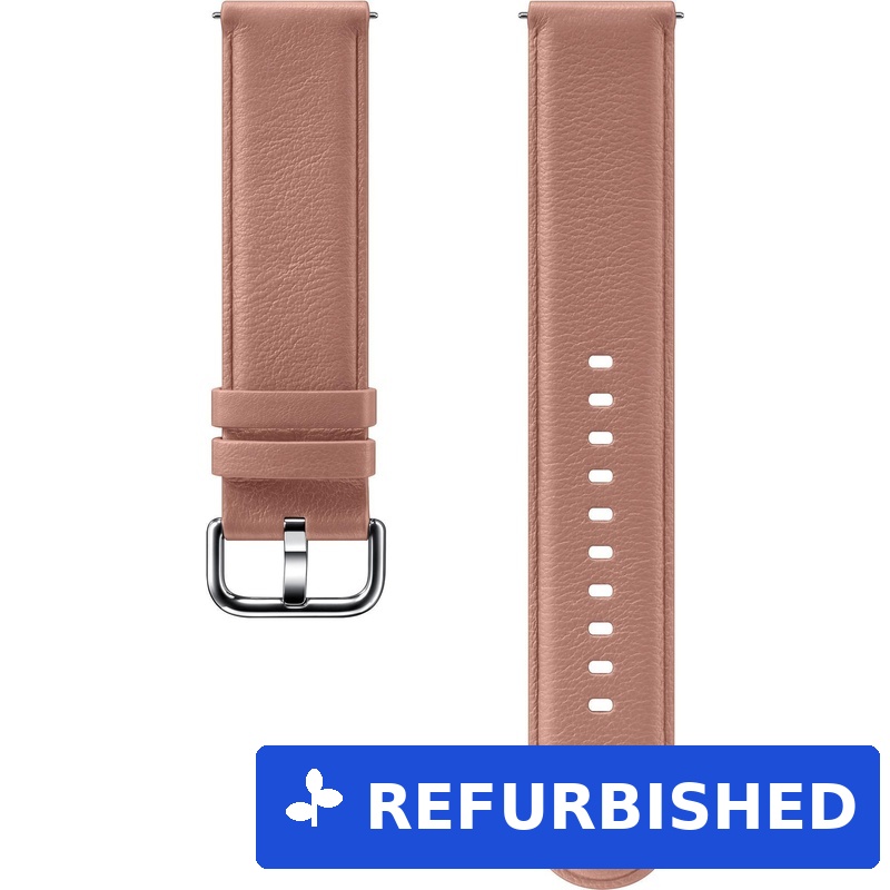 Samsung ET-SLR82 Band (ET-SLR82MPEGWW)