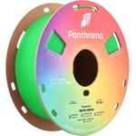 Polymaker Panchroma PLA Neon (CA02006)
