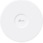 TP-LINK BE3600 WI-FI 7 ACCESS POINT CEILING MOUNT DUAL-BAND (EAP723)