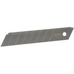 Makita D-74734 Cutter Ersatzklingen 10 Stück (D-74734)