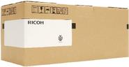 Ricoh Toner C5300 Yellow (828602) (828602)