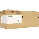 Ricoh Toner C5300 Yellow (828602) (828602)