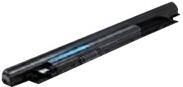 Dell Battery 4 Cell 62Wh (JCDHY)