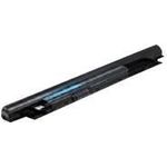 Dell Battery 4 Cell 62Wh (JCDHY)