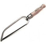 Cimco 120500 Handsäge Stichsäge Silber - Holz 15 cm (120500)