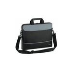 Targus Intellect Topload (TBT238EU)