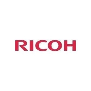 Ricoh Gigabit Ethernet Board Type A (GIG411000)
