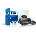 KMP SA-T52 Schwarz Tonerpatrone (entspricht: Samsung MLT-D2082S/ELS) (3506,0000)